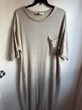 free people samantha shirt dress Free People Samantha Shirtdress